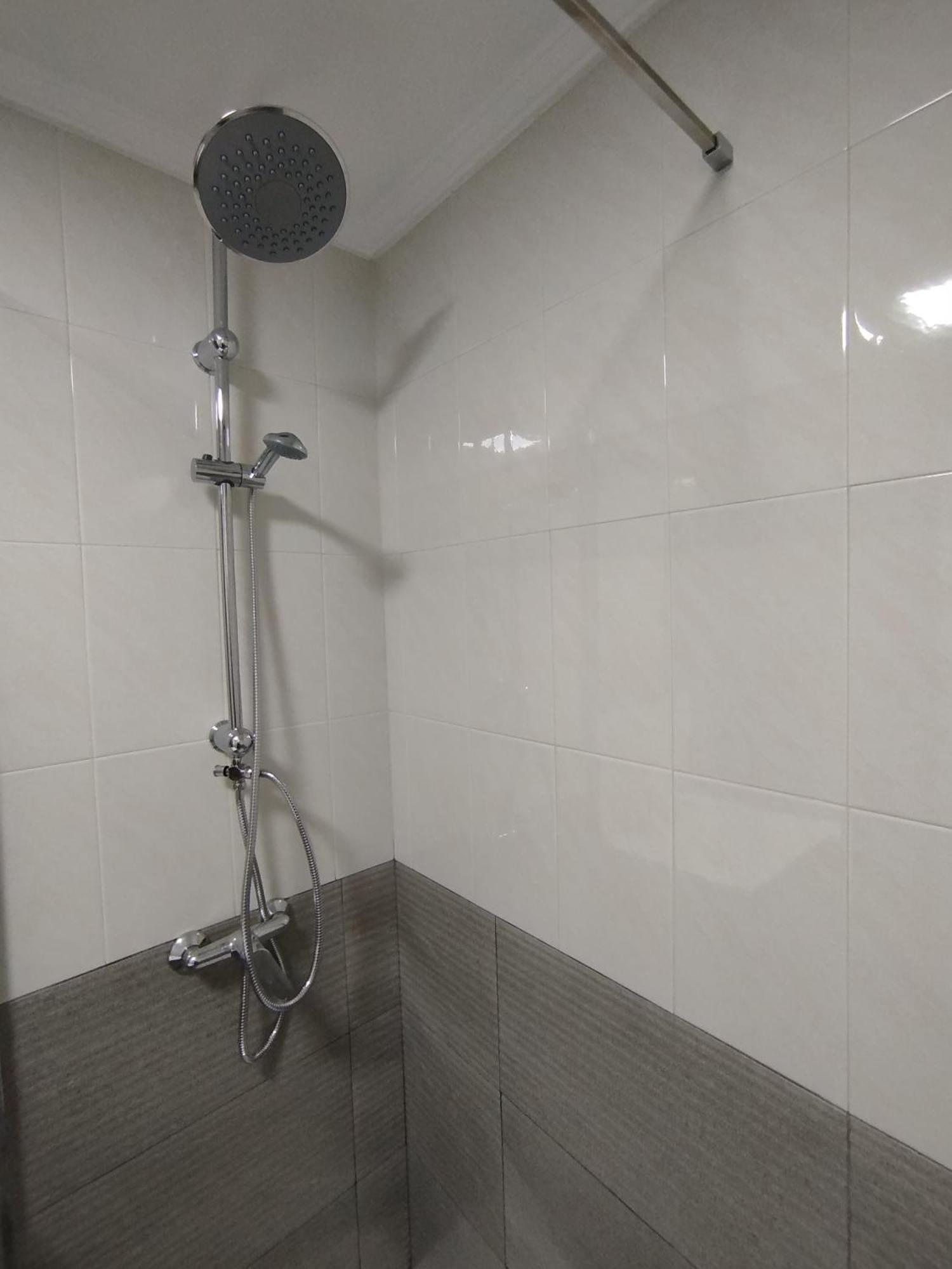 Marsan Apartment Arzua Luaran gambar