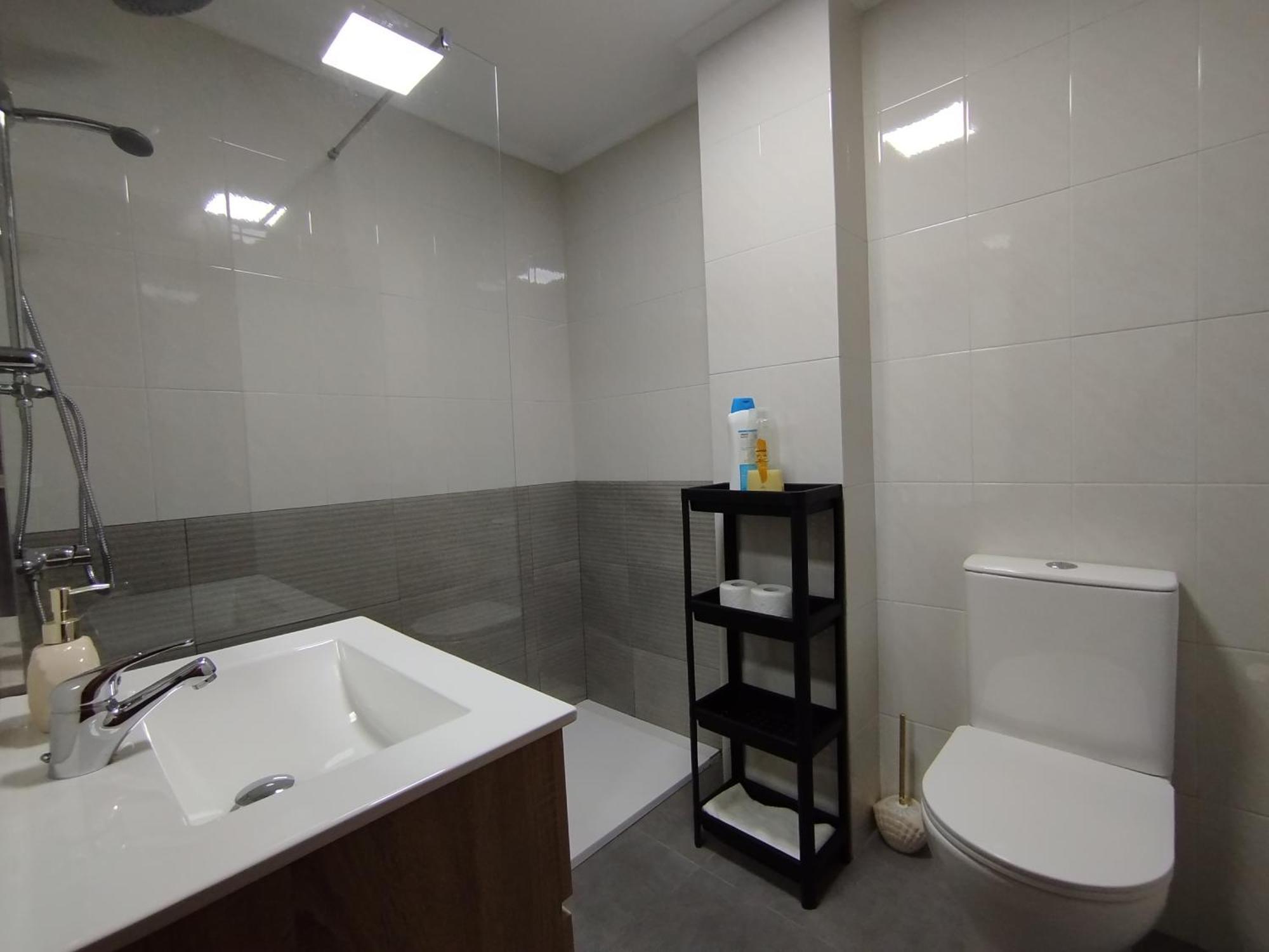 Marsan Apartment Arzua Luaran gambar