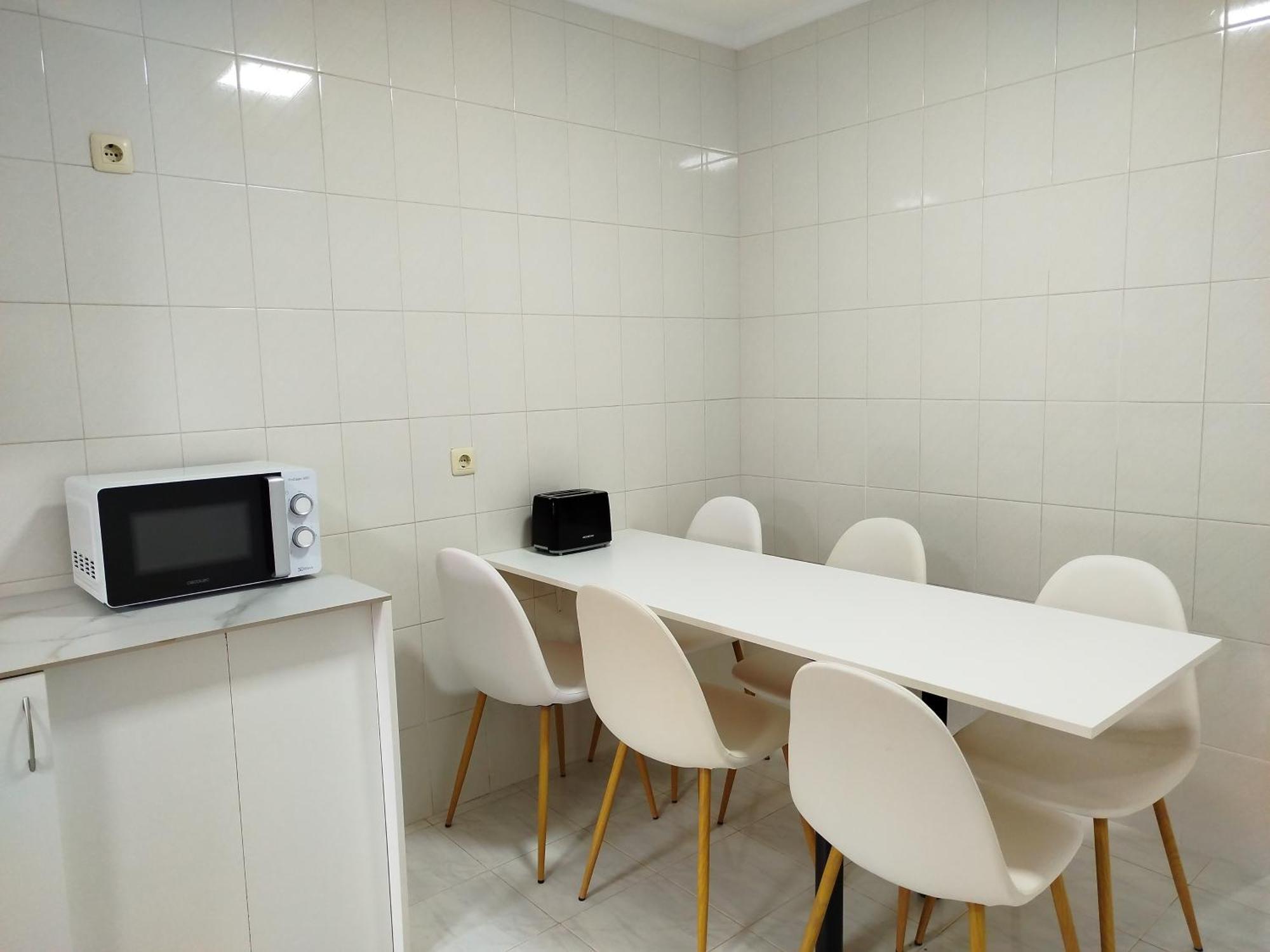 Marsan Apartment Arzua Luaran gambar