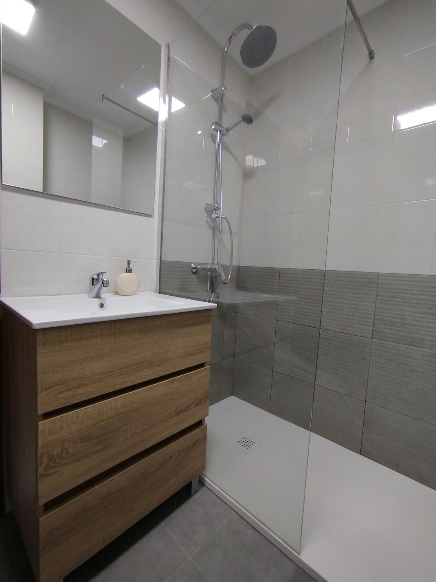 Marsan Apartment Arzua Luaran gambar