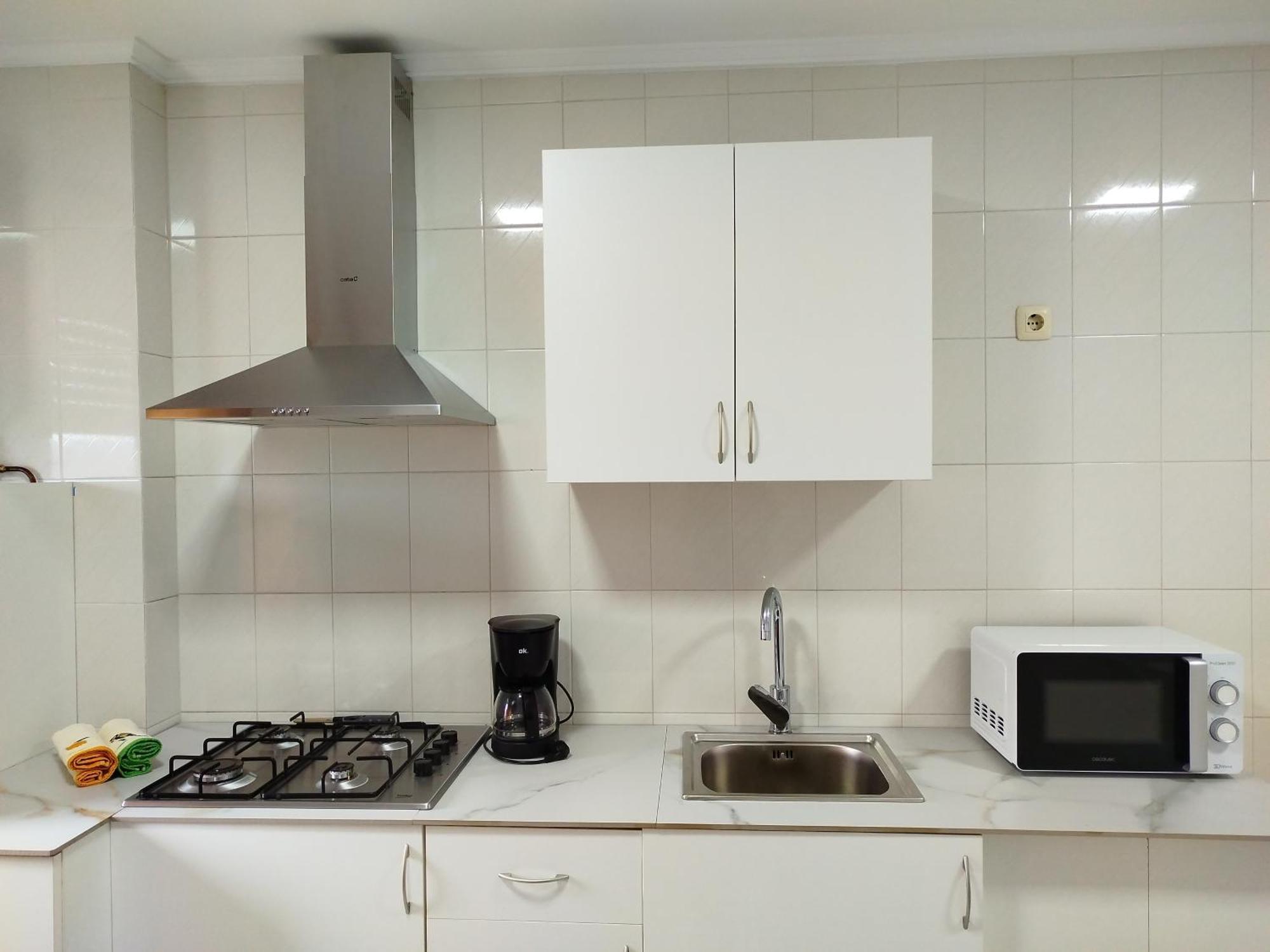 Marsan Apartment Arzua Luaran gambar